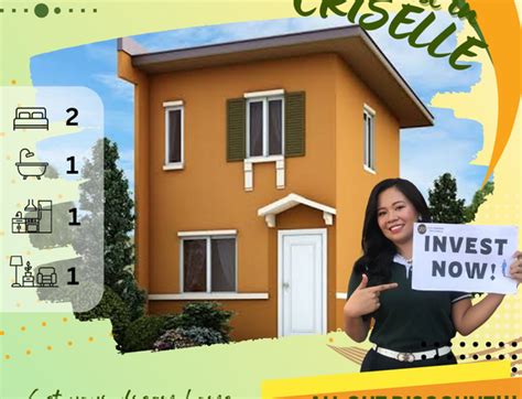 house and lot for sale in ilocos|Vigan, Ilocos Sur House and lot For Sale .